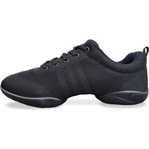 Zumba dansschoenen sale